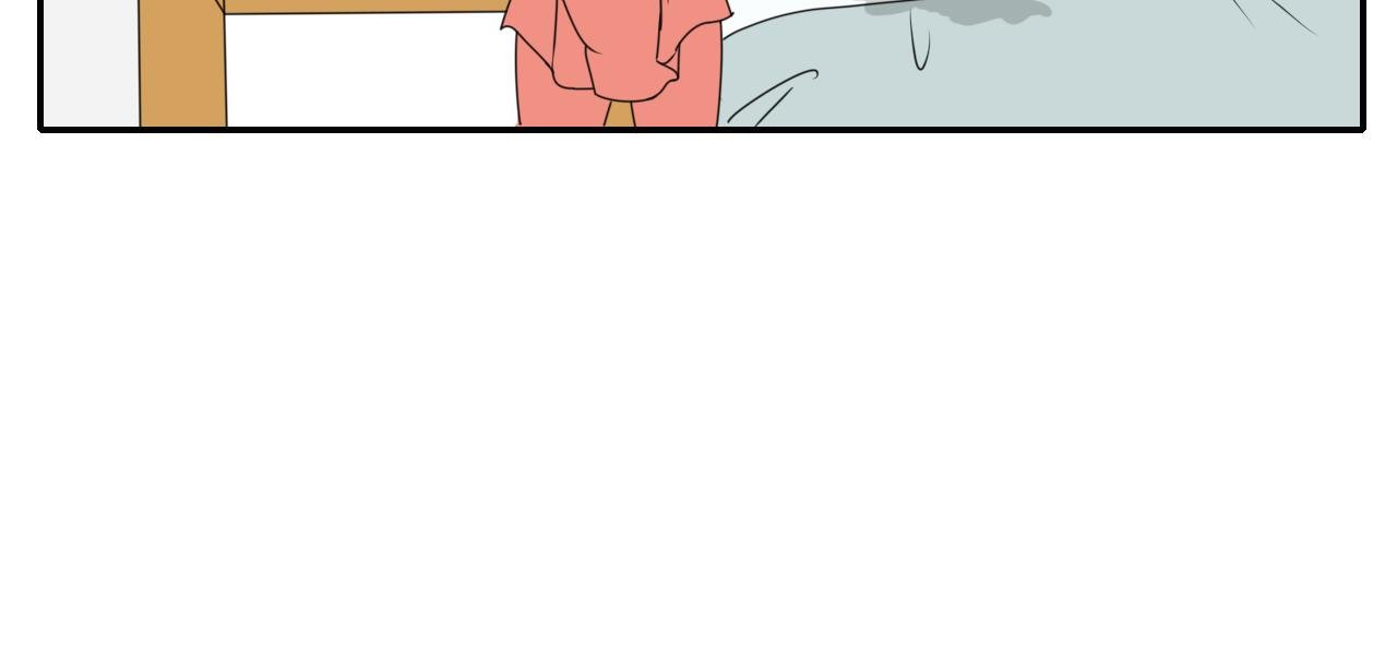 没有最尴尬，只有更尴尬