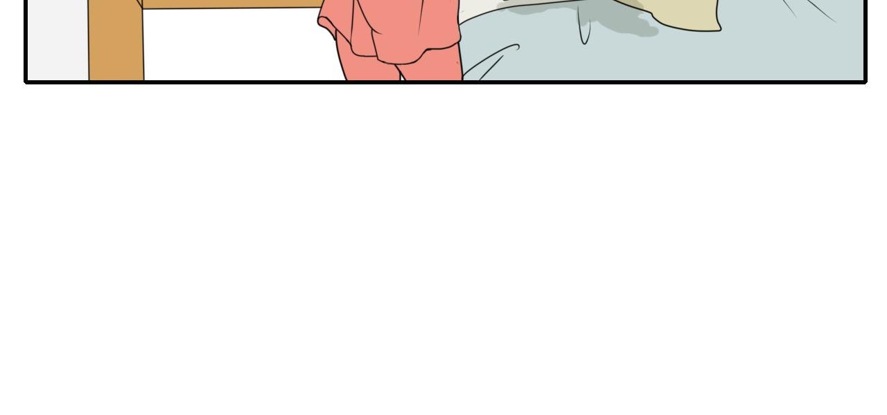 没有最尴尬，只有更尴尬