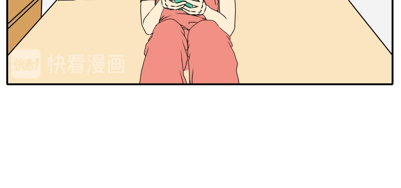 没有最尴尬，只有更尴尬