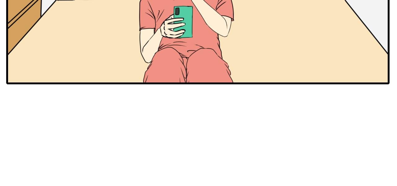 没有最尴尬，只有更尴尬