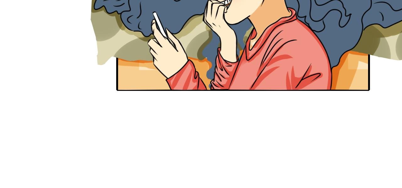 老班的社死现场