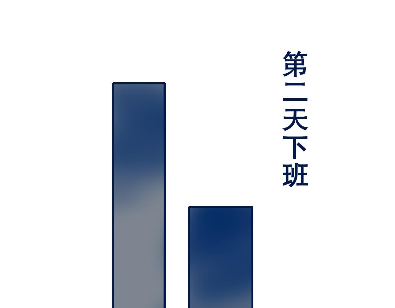 老班的社死现场
