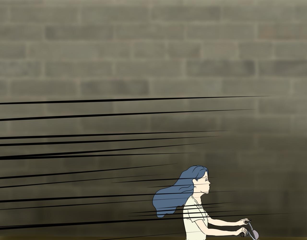 老班的社死现场