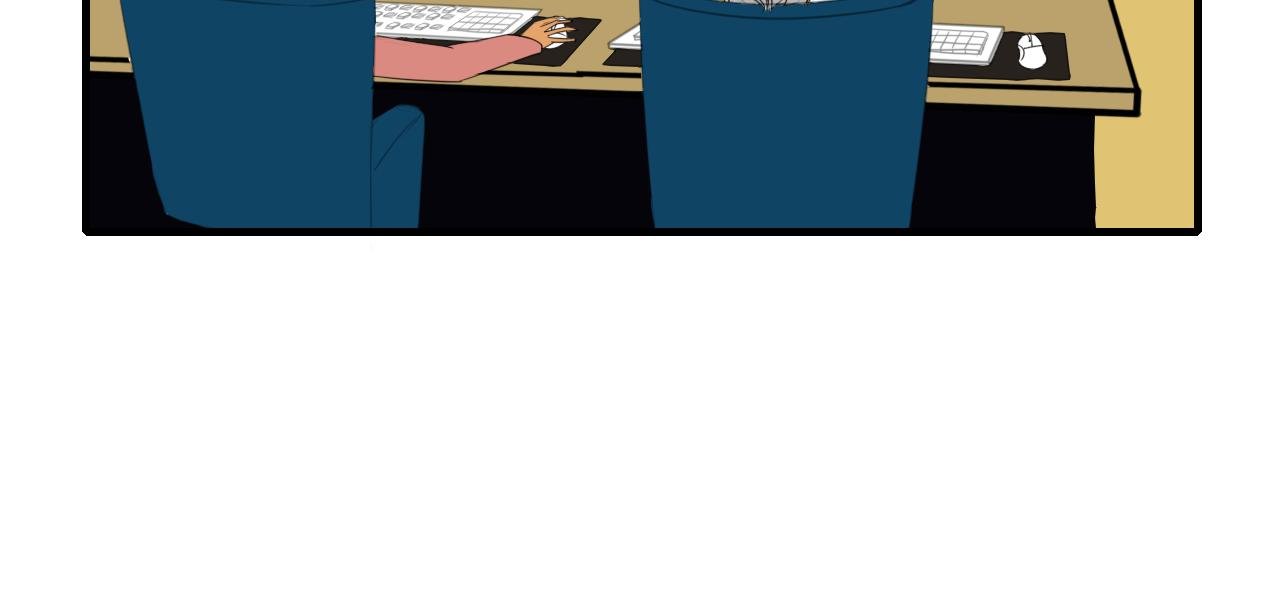 学霸和学渣