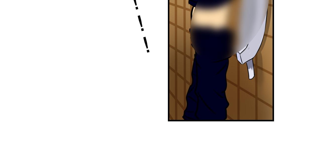 学霸和学渣