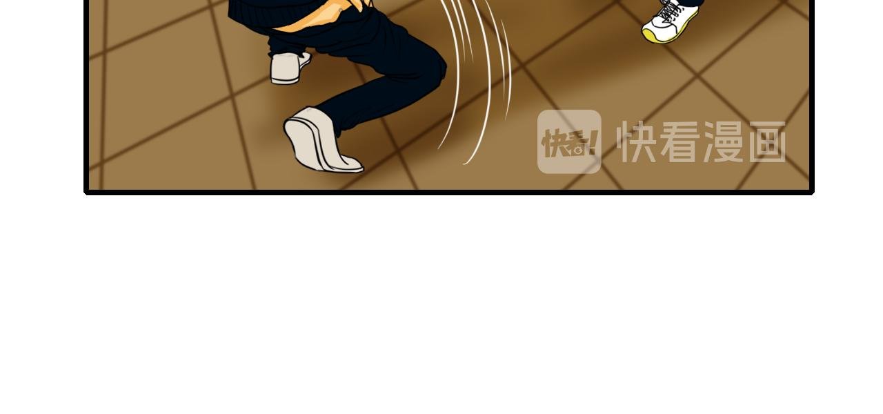 学霸和学渣