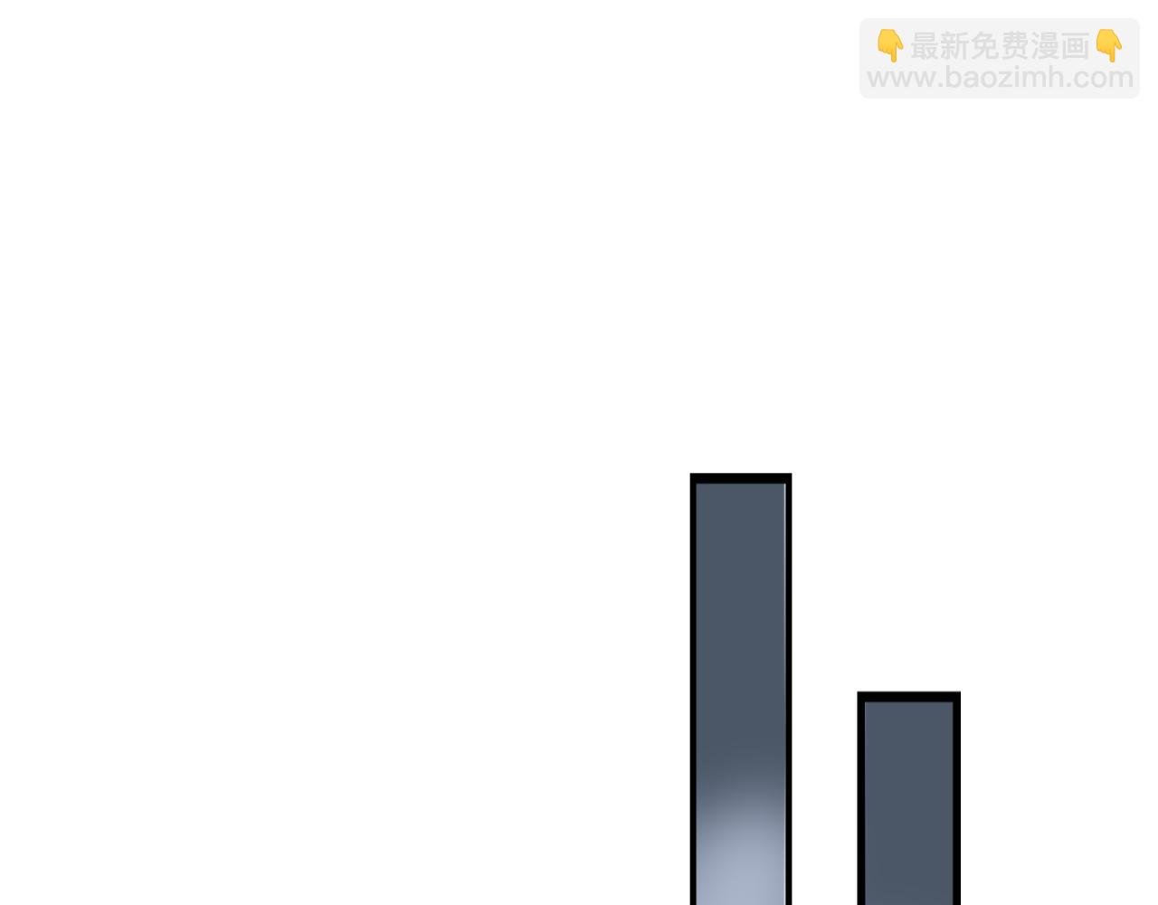 嗑八卦真香