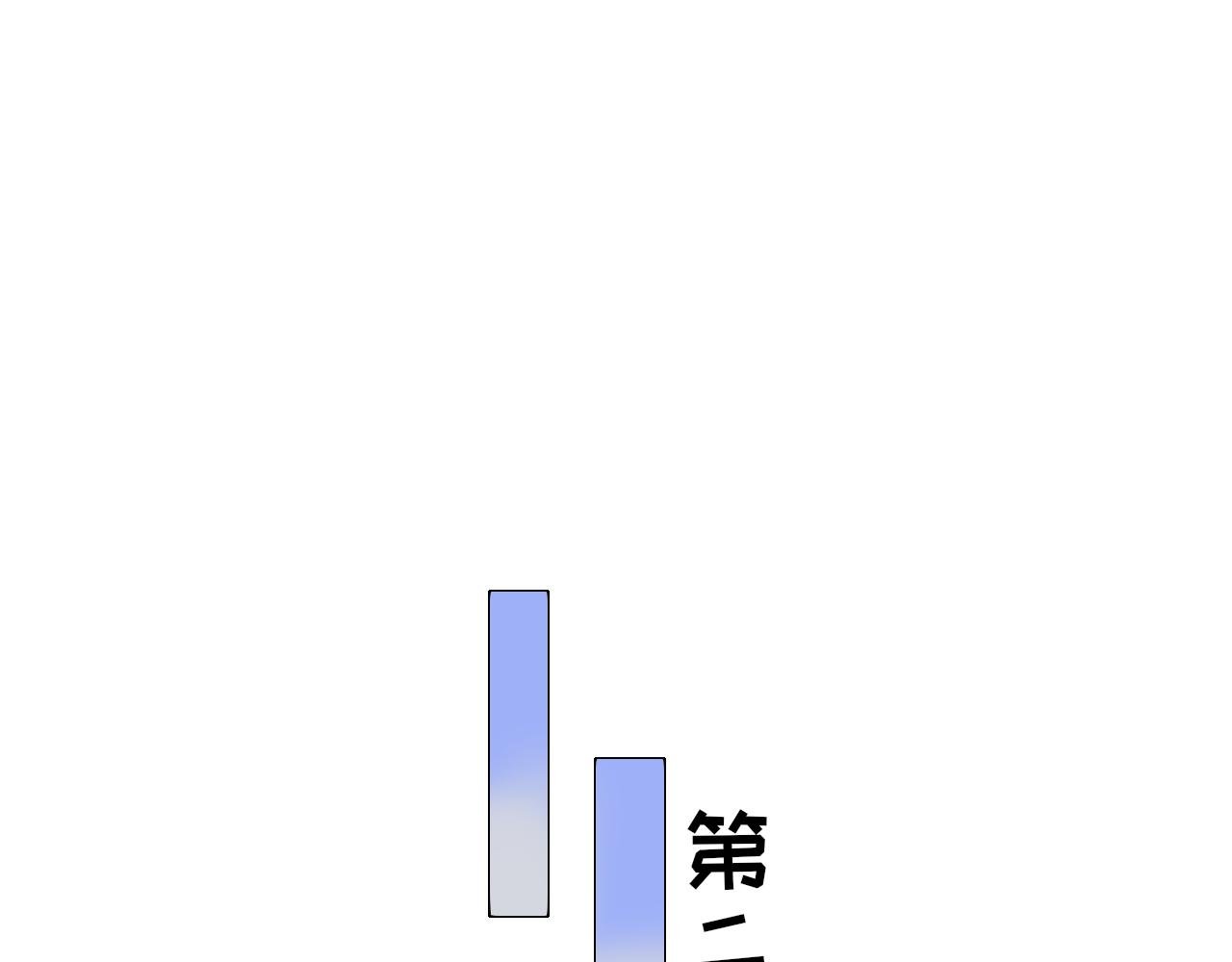 嗑八卦真香