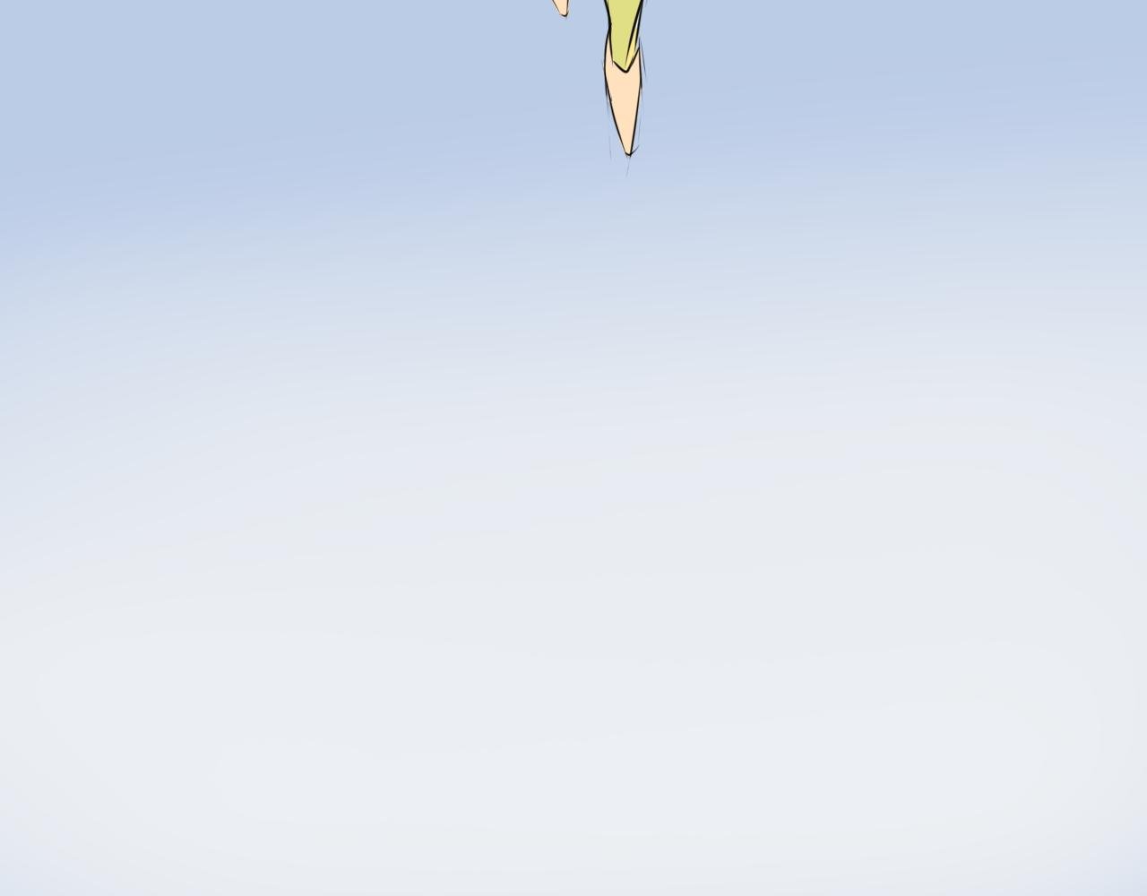 黄毛逃过一劫？