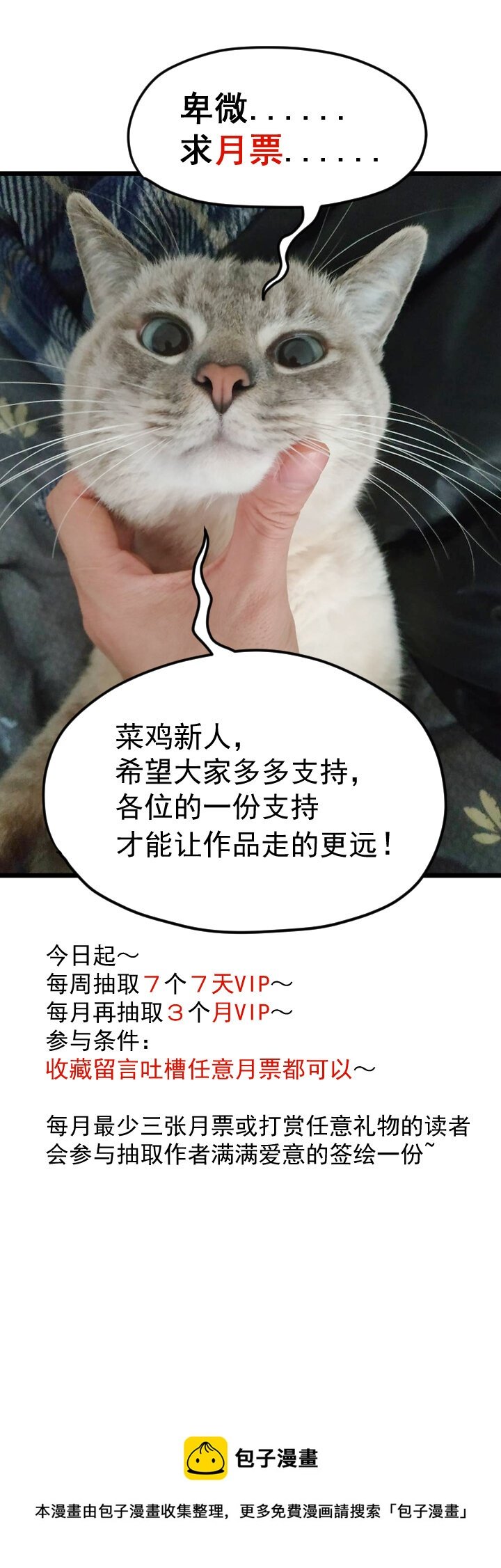 2.红色仙人掌