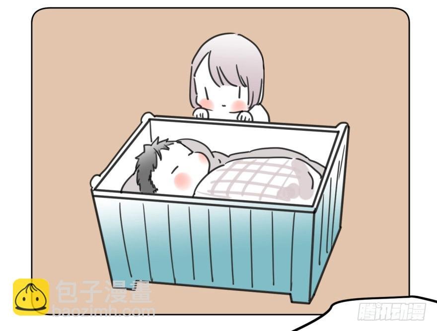 回忆小四格