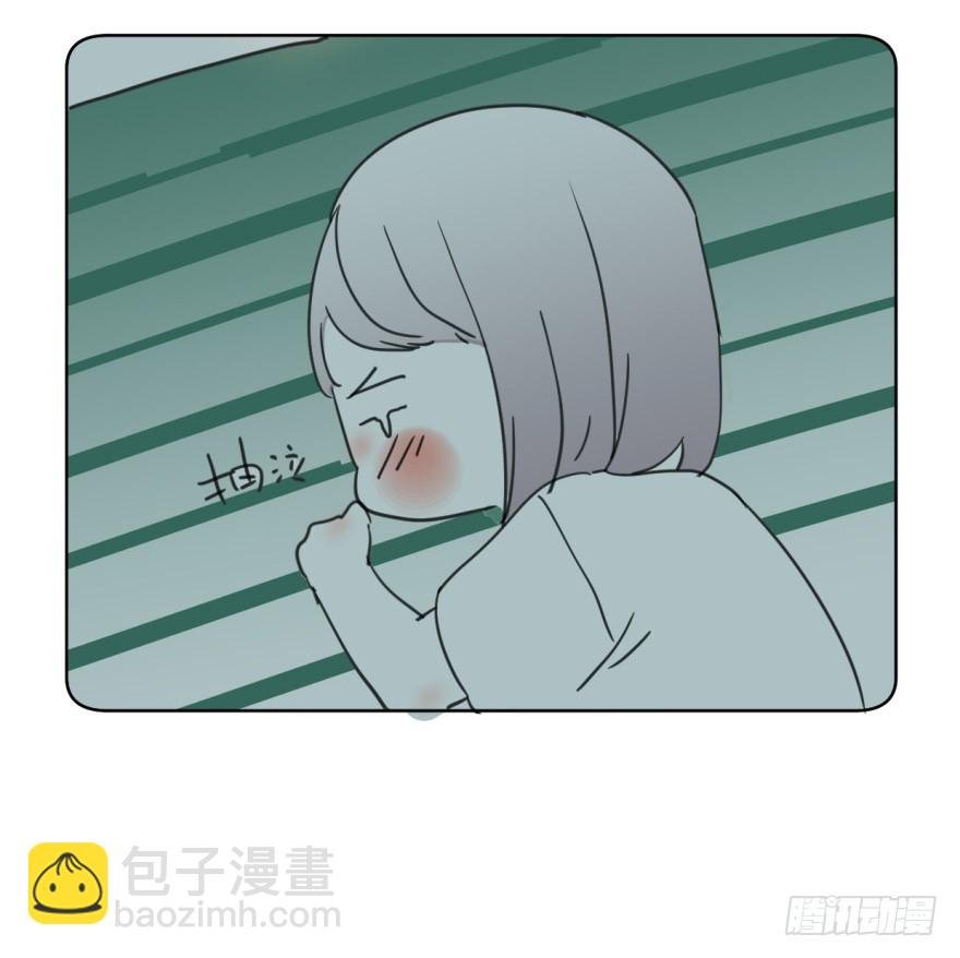 回忆小四格