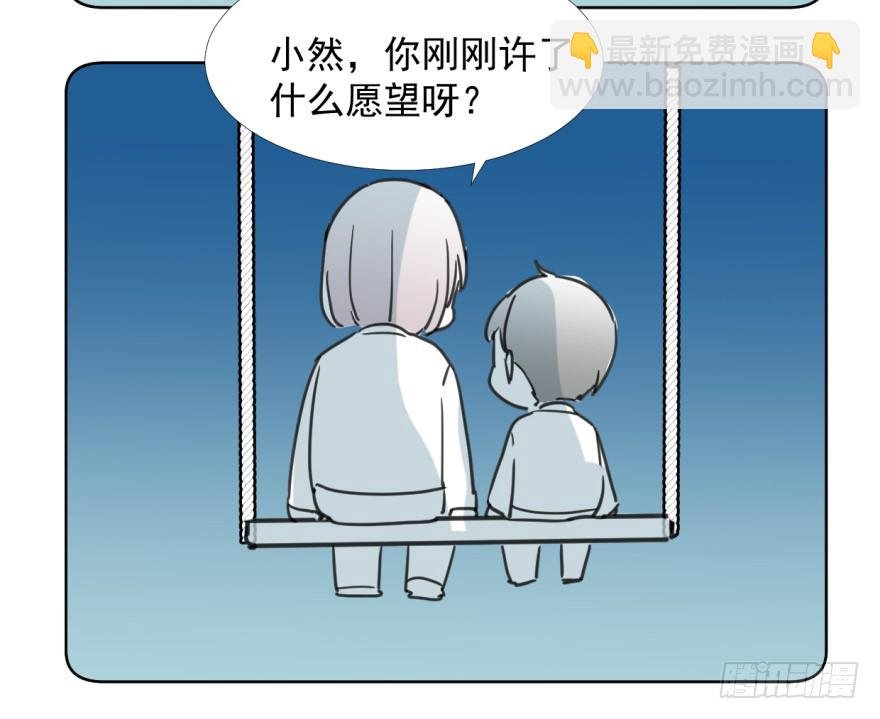 回忆小四格