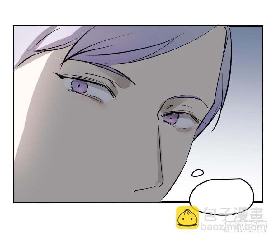 来者不善！