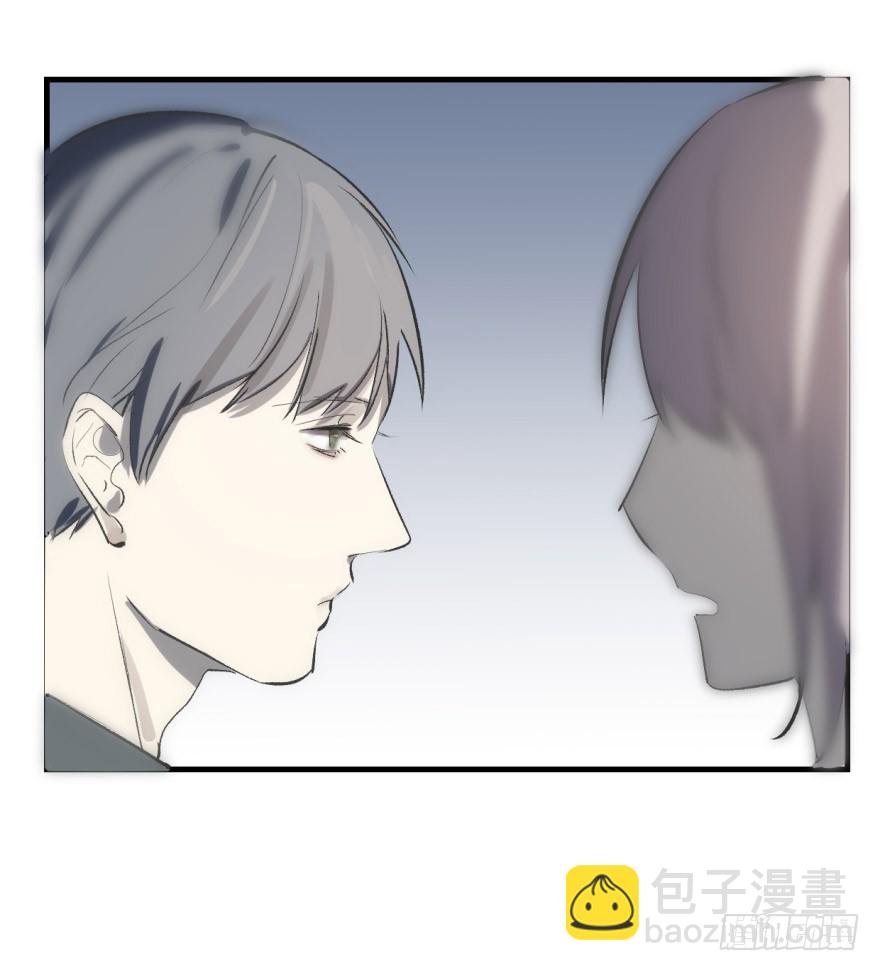 来者不善！