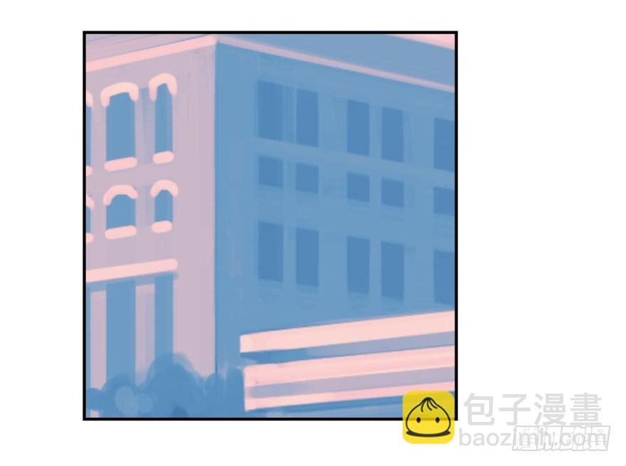 冰山王子？！
