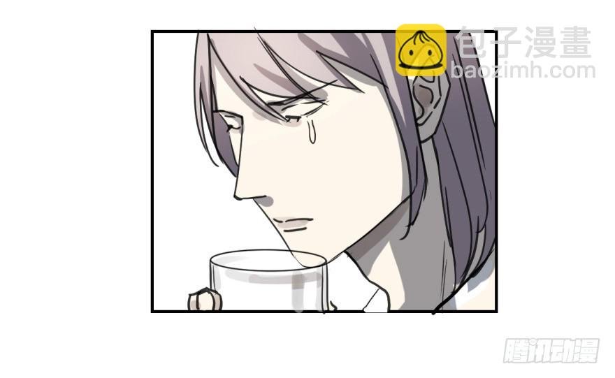 冰山王子？！