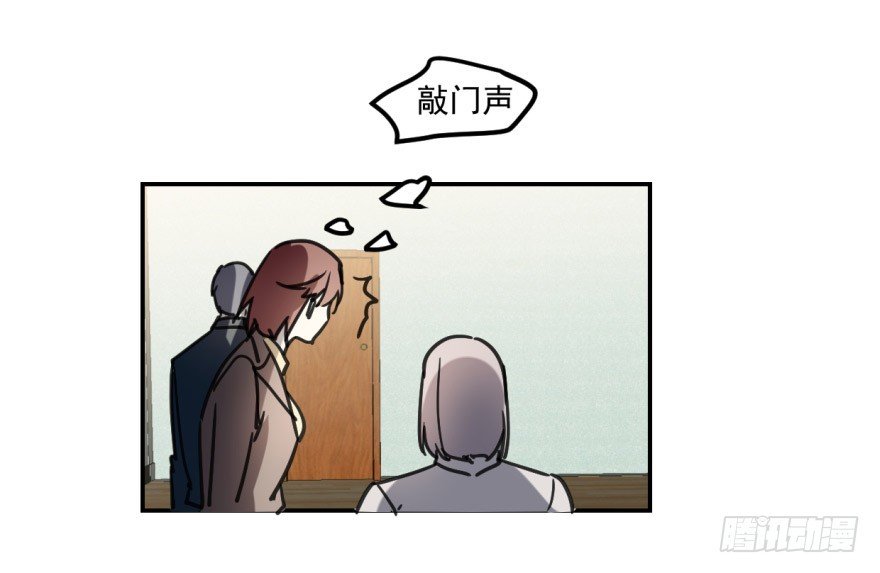 冰山王子？！