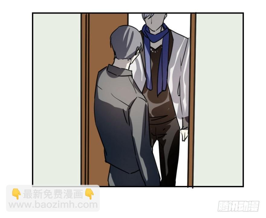 冰山王子？！