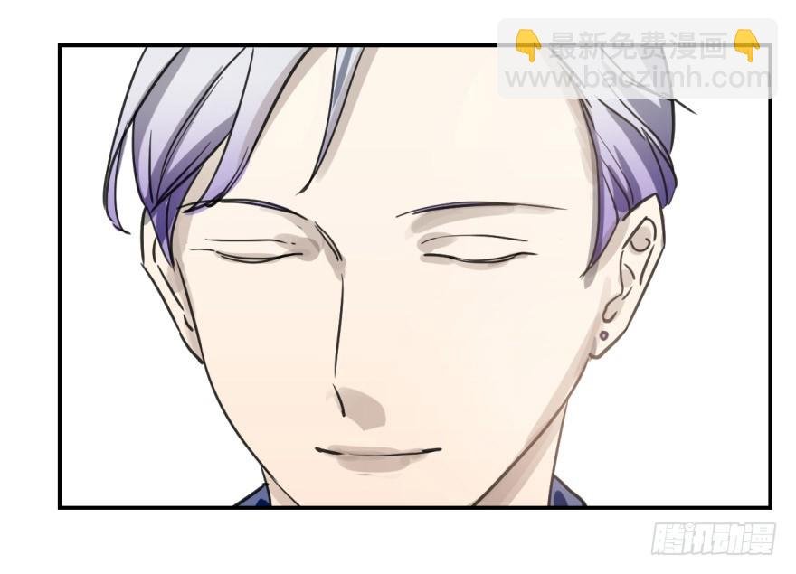 冰山王子？！
