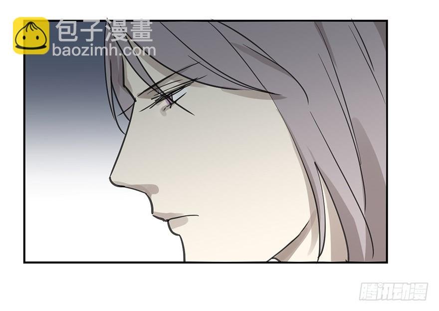 我不会原谅你的。