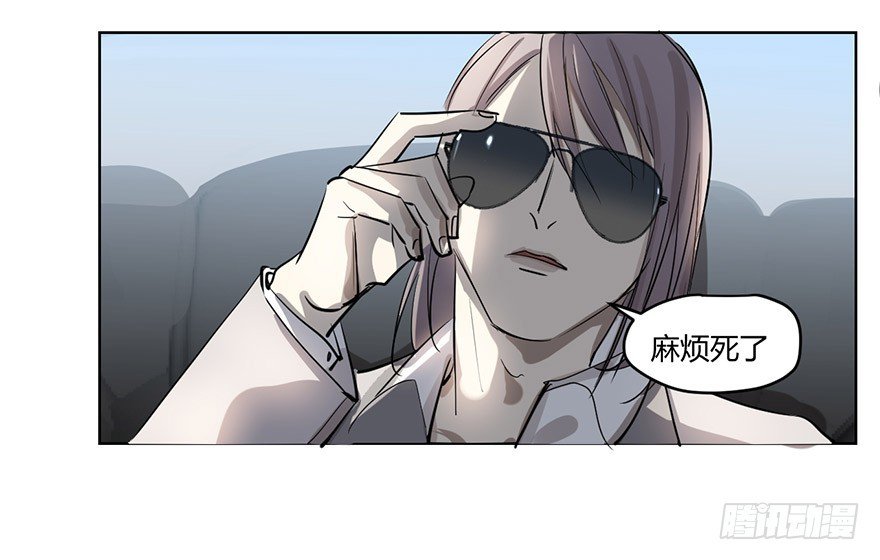 好久不见。
