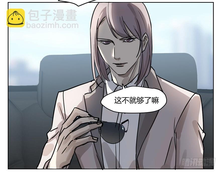好久不见。