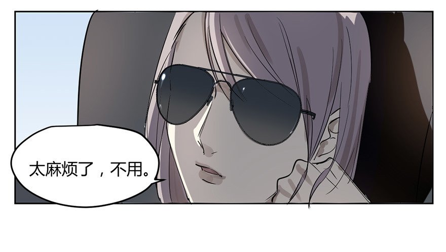 好久不见。