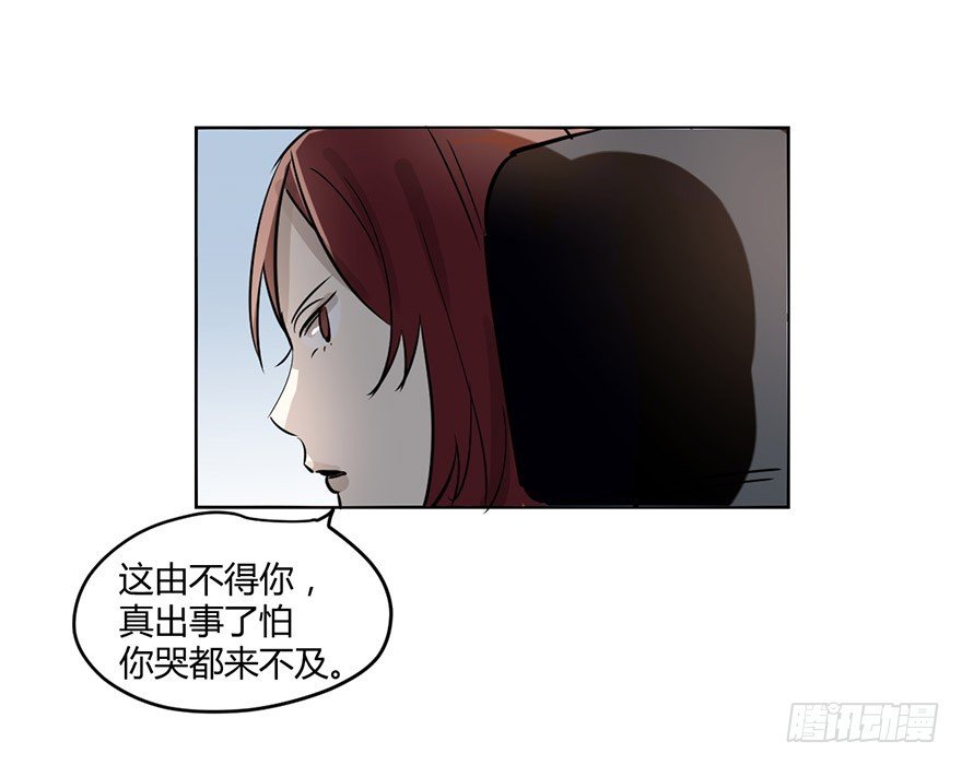 好久不见。