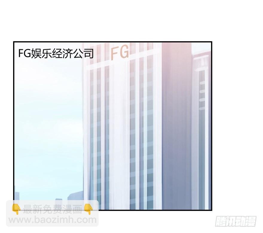 好久不见。