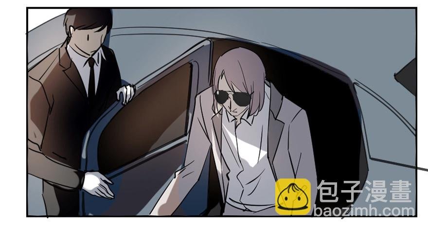 好久不见。