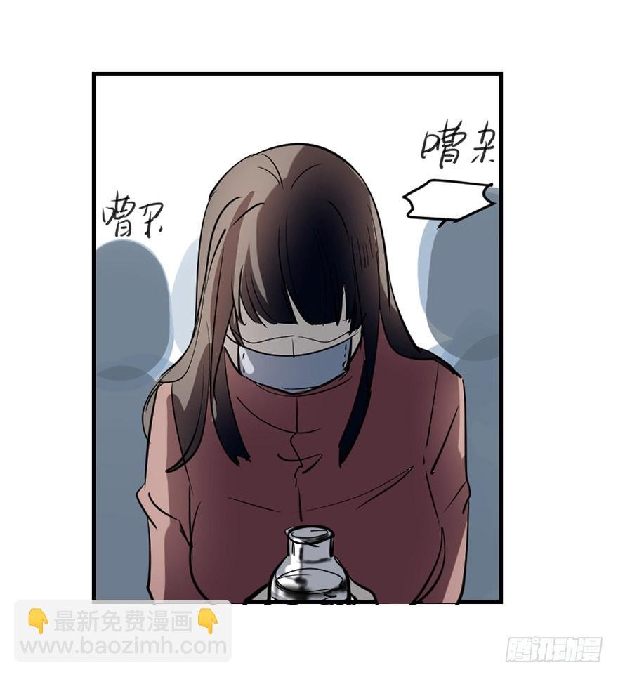 好久不见。