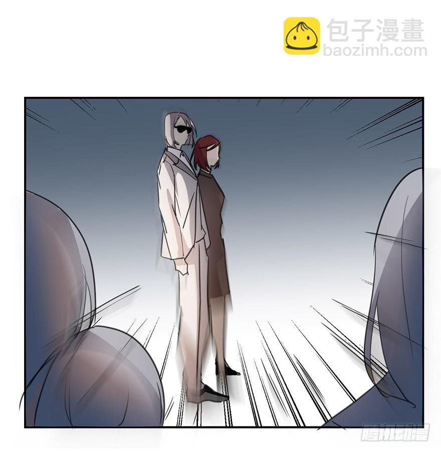 好久不见。
