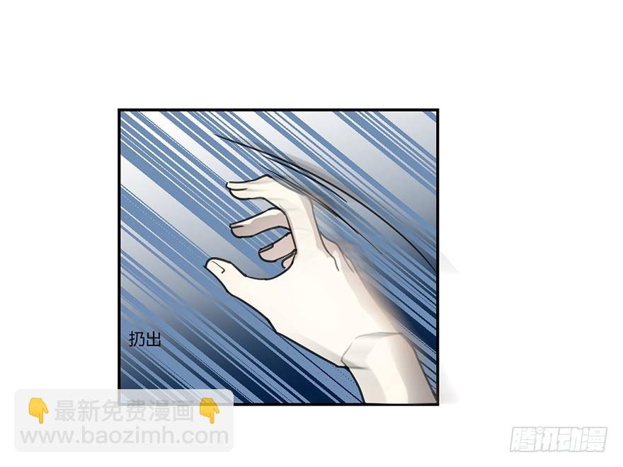 好久不见。