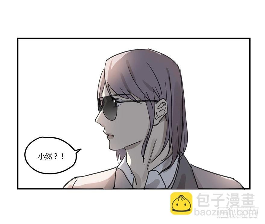 好久不见。