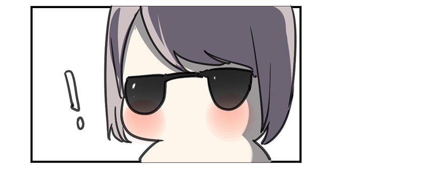 好久不见。
