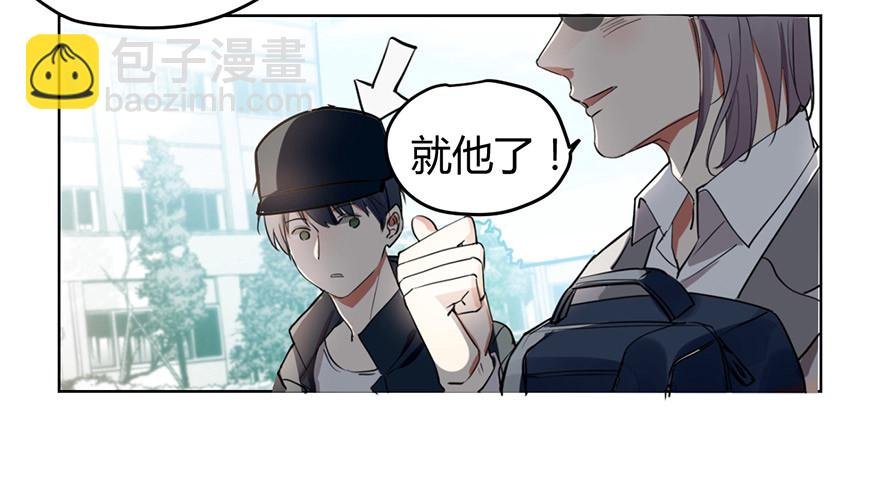 好久不见。