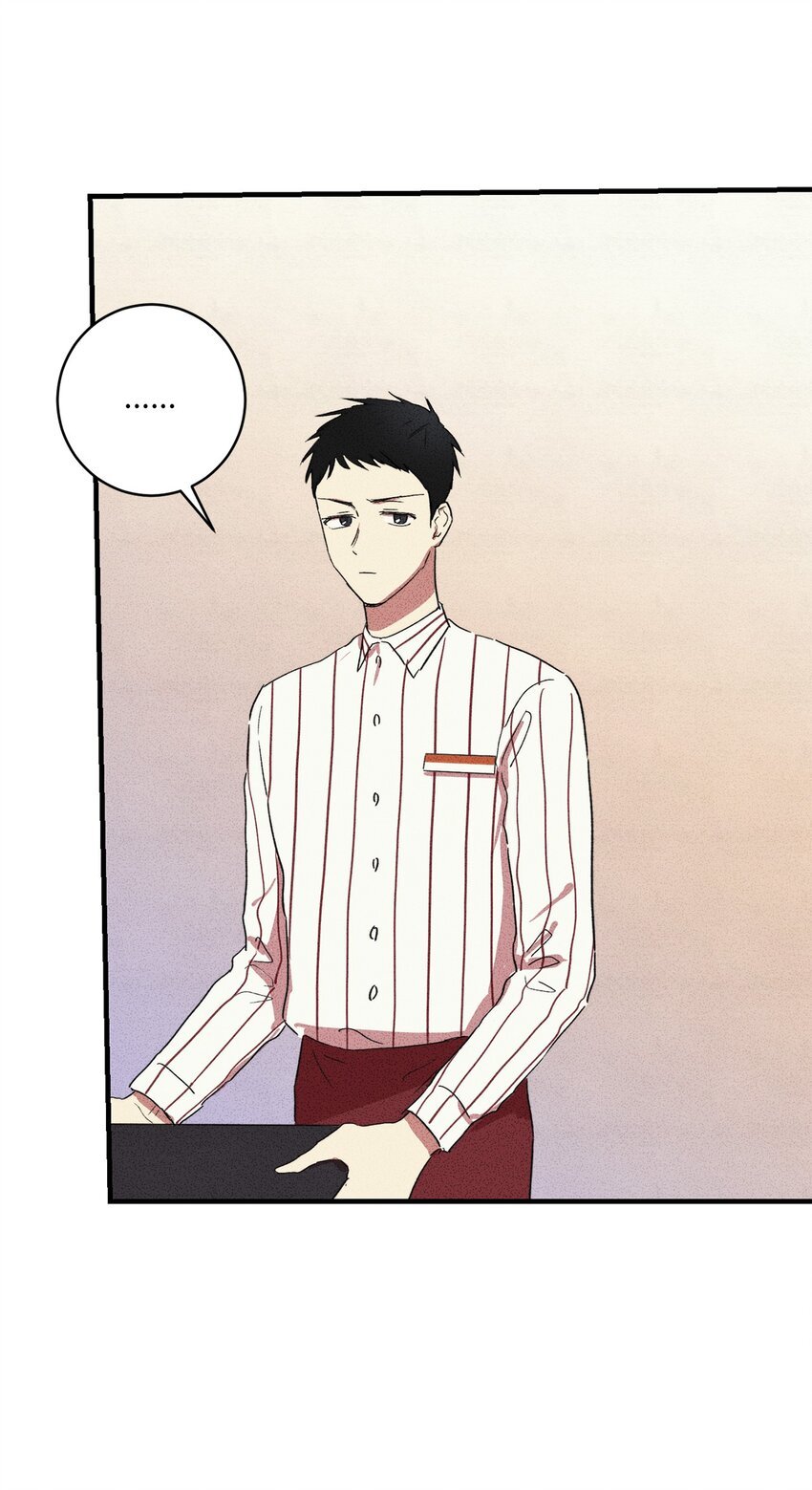 06 你在这做什么？