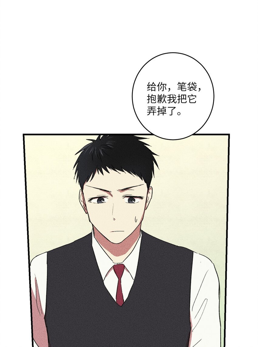 05 绝对不可能！