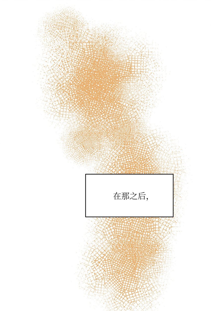 05 绝对不可能！