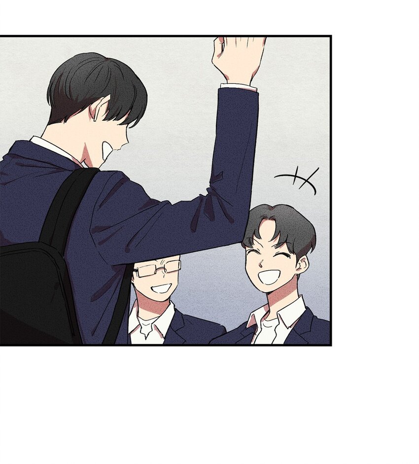 03 你好！