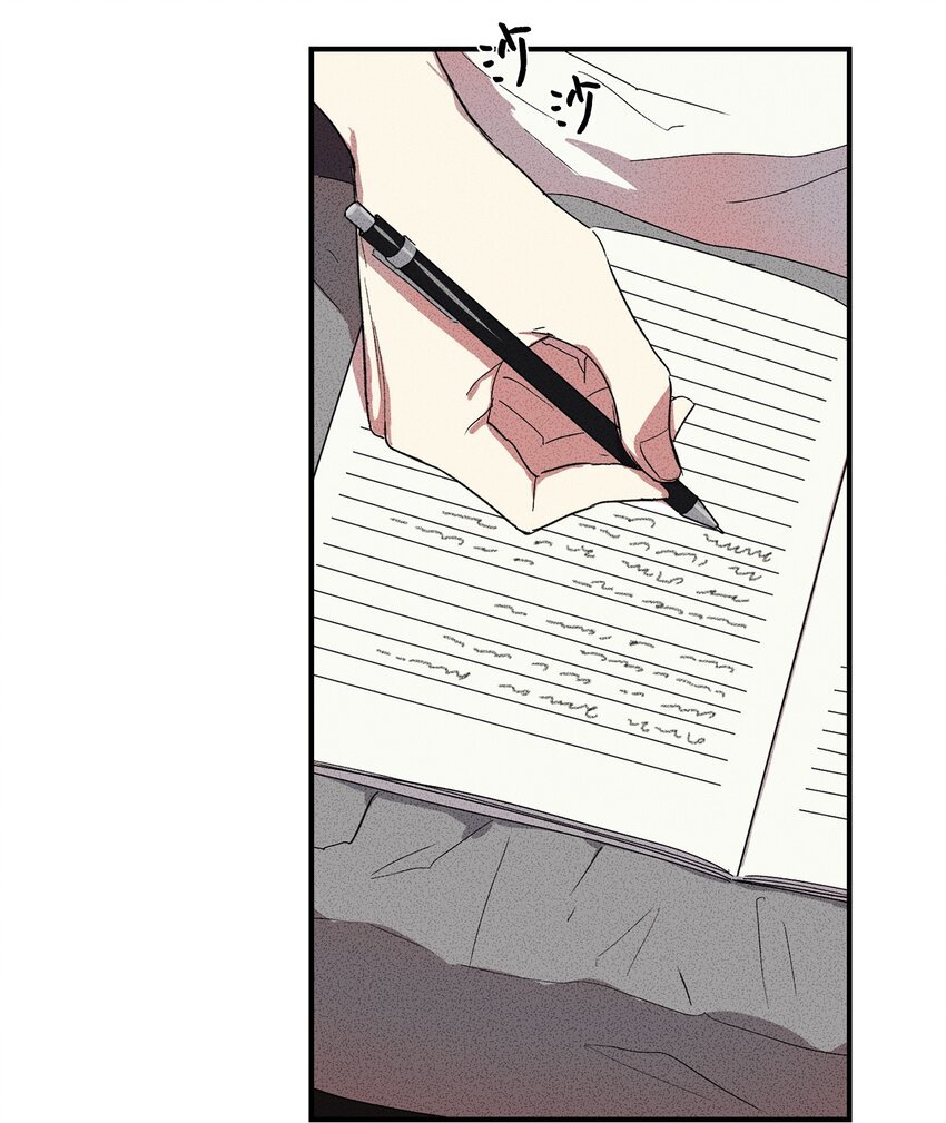 03 你好！