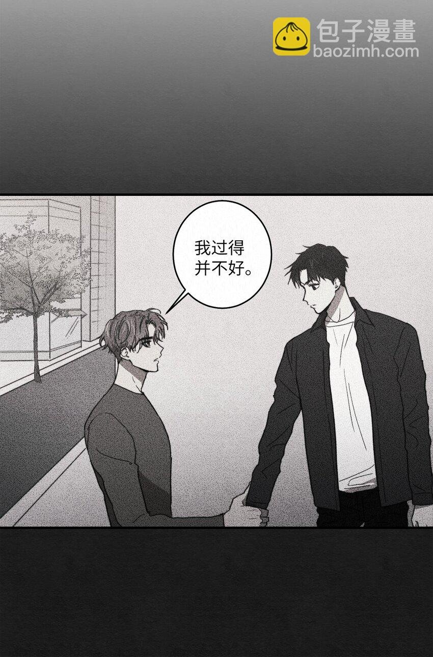03 你好！