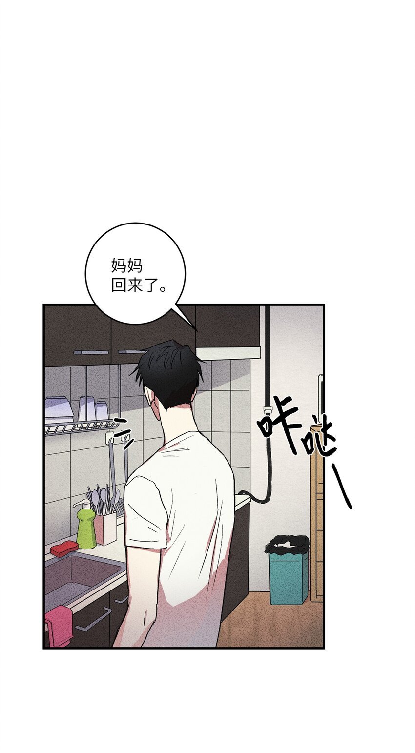03 你好！