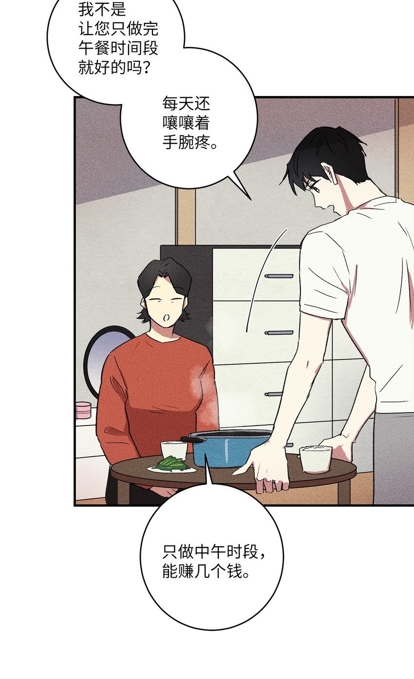 03 你好！