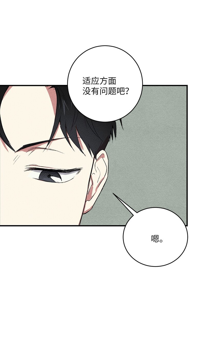 03 你好！
