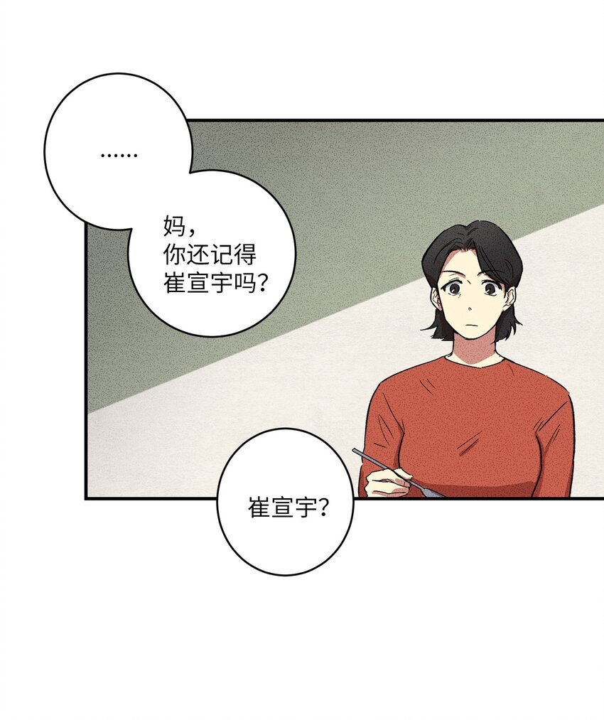 03 你好！