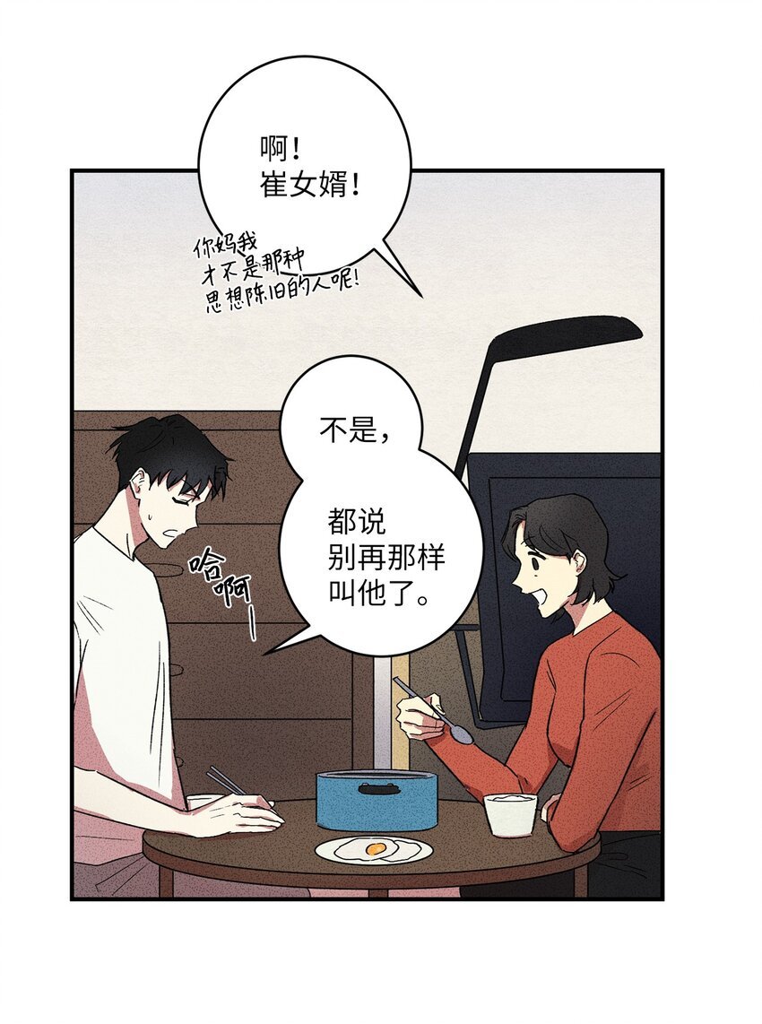 03 你好！