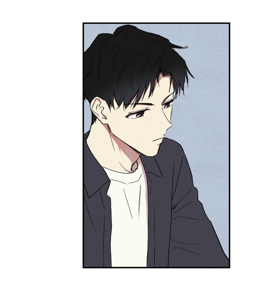 02 我过得并不好！