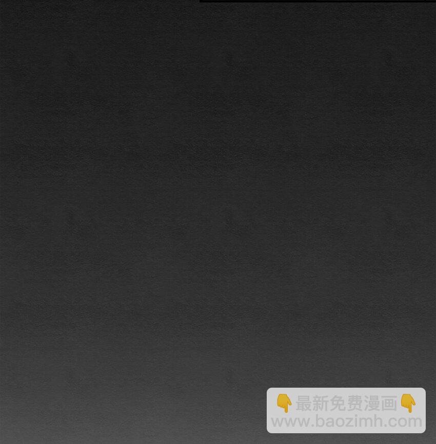 02 我过得并不好！